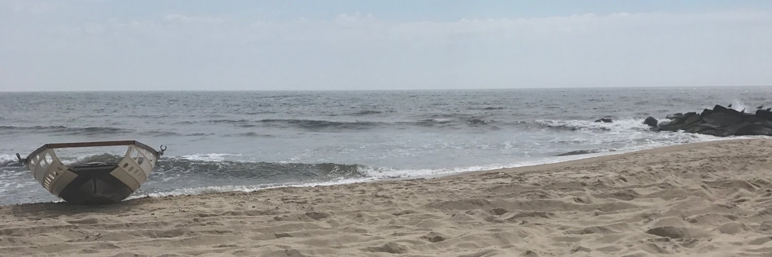 Jenna_Bev's profile banner image