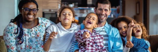 HillingdonFIS Profile Banner