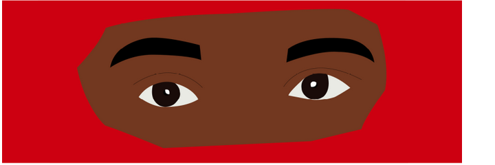 Simplystephen_'s profile banner image