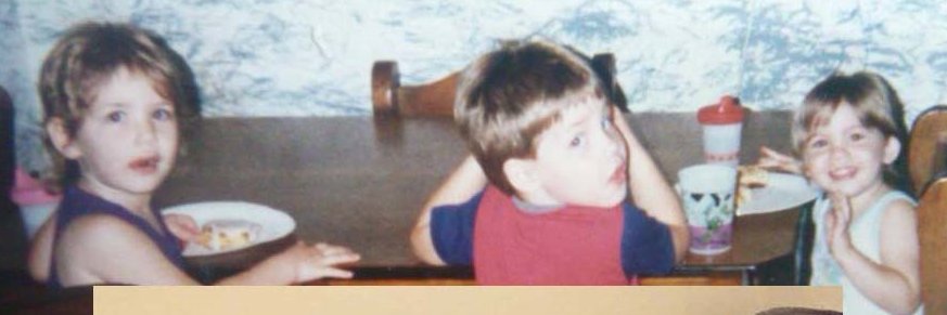 cherylcullipher's profile banner image