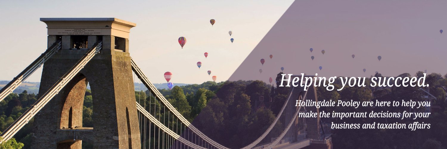HPAccountant's profile banner image
