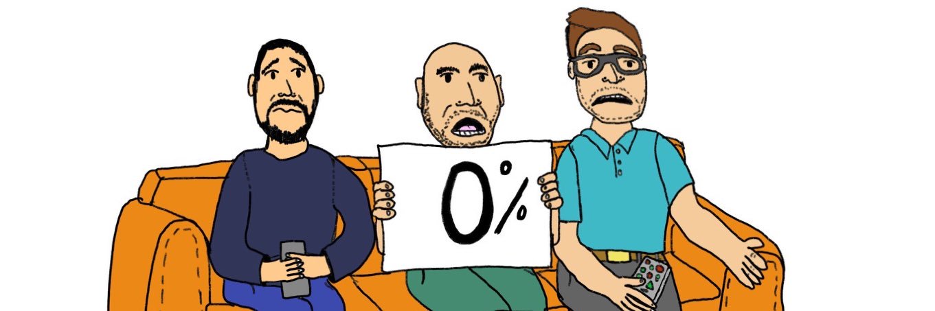 EA_James's profile banner image