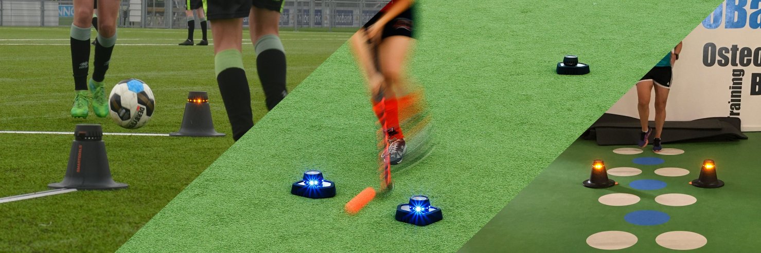 SmartGoals banner