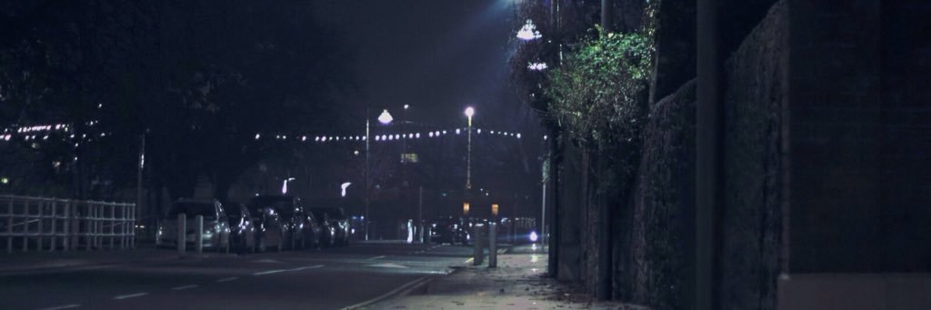 RyanjDsouza's profile banner image