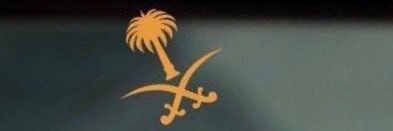 مستور banner