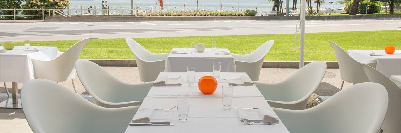 Meta_Ristorante's profile banner image