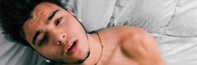 sebas__dice's profile banner image