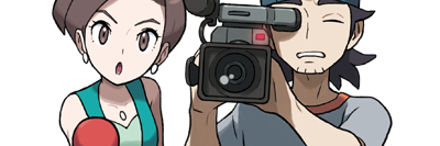 cleidianeSenna's profile banner image
