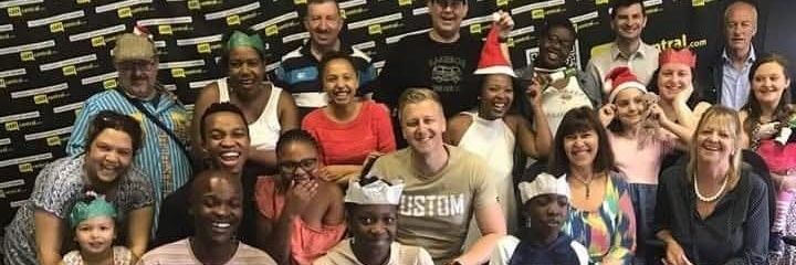 Mfundo banner