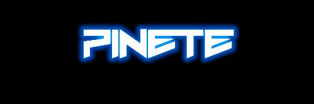 Pinete11's profile banner image