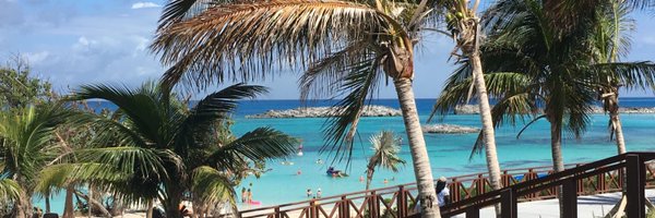 RachelRoop Profile Banner