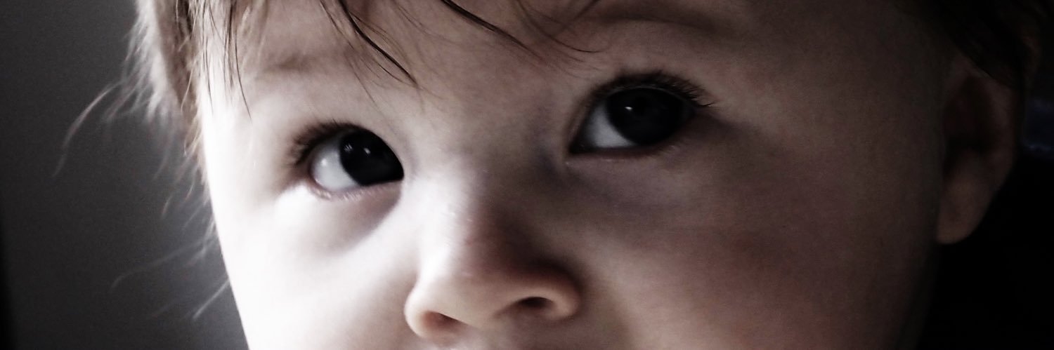 jacobvanz's profile banner image