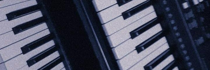 Viprez16's profile banner image