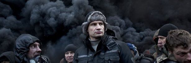 danilomarunovic's profile banner image