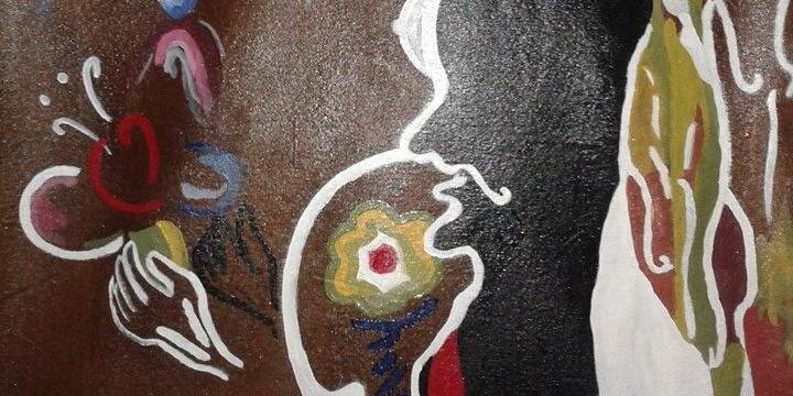 fredd_fredds's profile banner image