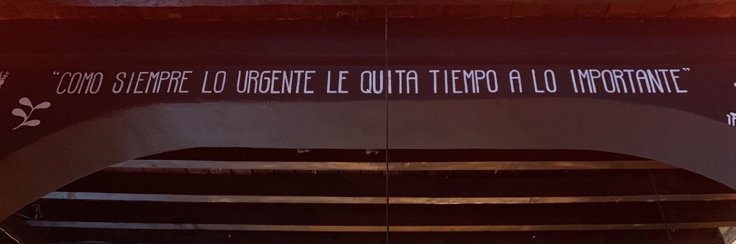estebanebp's profile banner image
