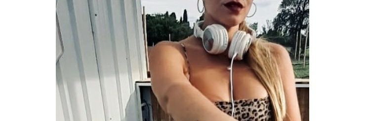 sofigaliok's profile banner image