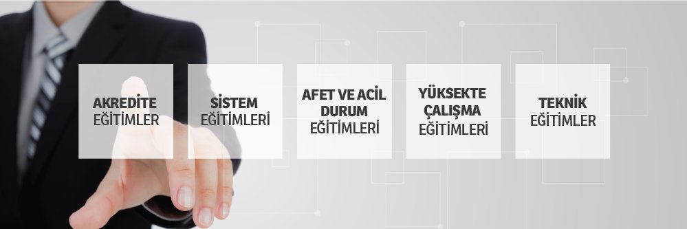 KayaTraining's profile banner image