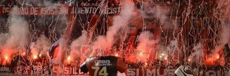 NOBDANILO's profile banner image