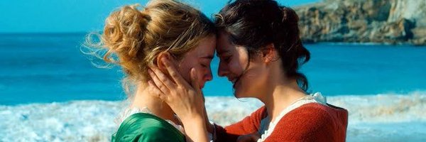 _Vermil_ion_ Profile Banner