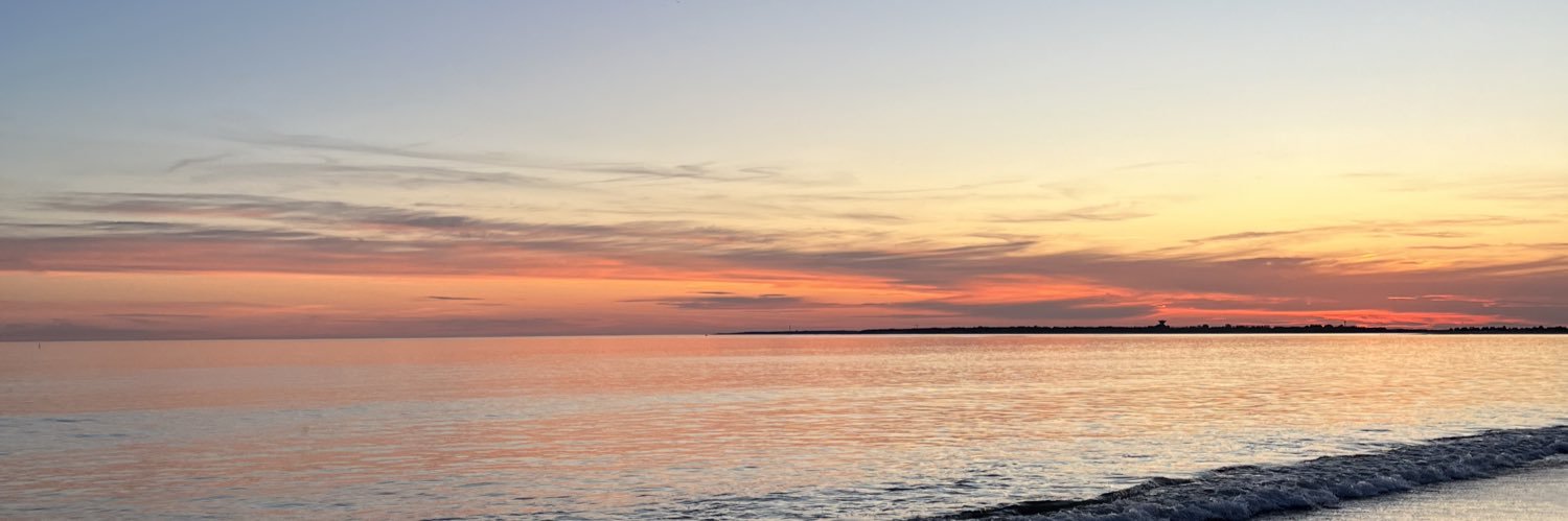 quentuno_'s profile banner image