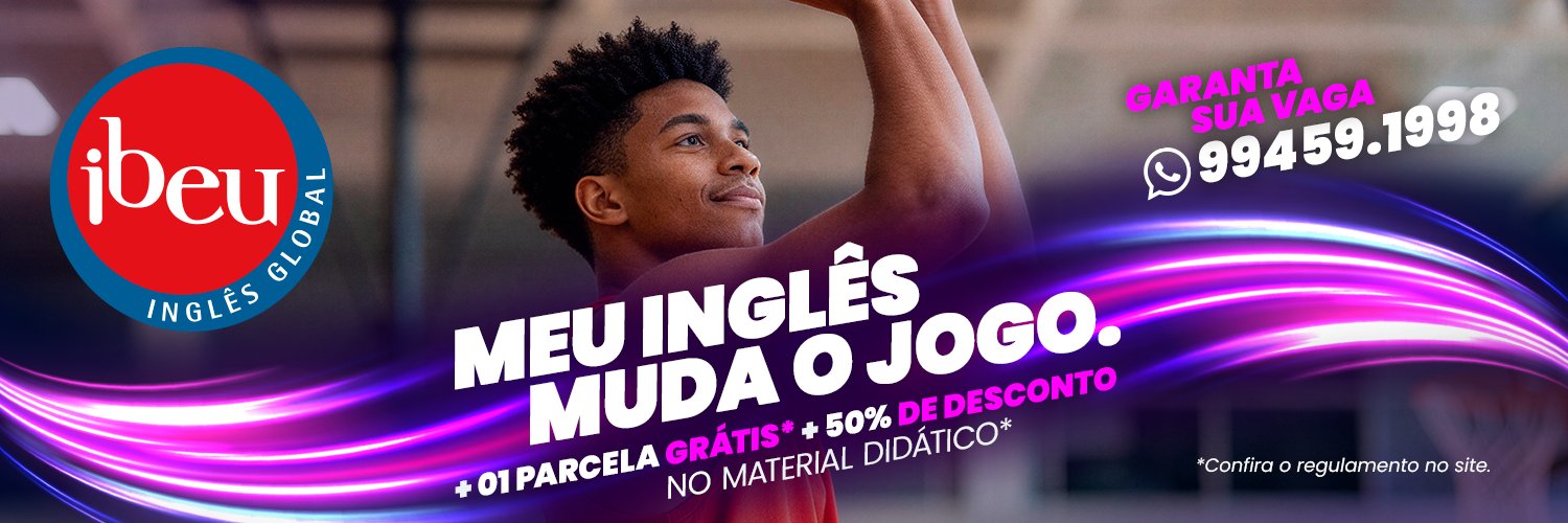 IbeuRJ's profile banner image