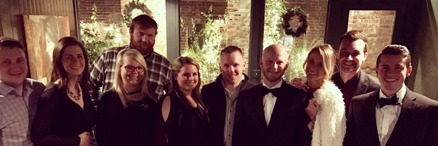 joshua_wolfe's profile banner image