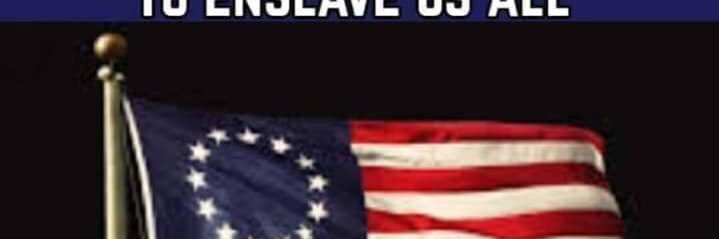 hjaussie's profile banner image