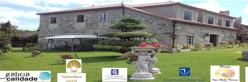 CasadeCacheiro's profile banner image