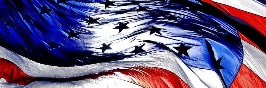 MikeHart23ABC's profile banner image