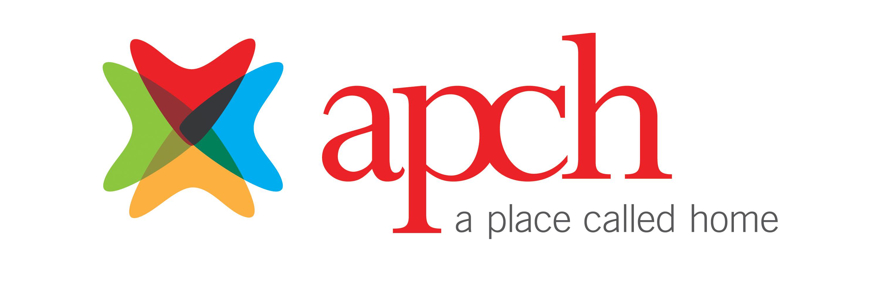 APCHLindsay's profile banner image