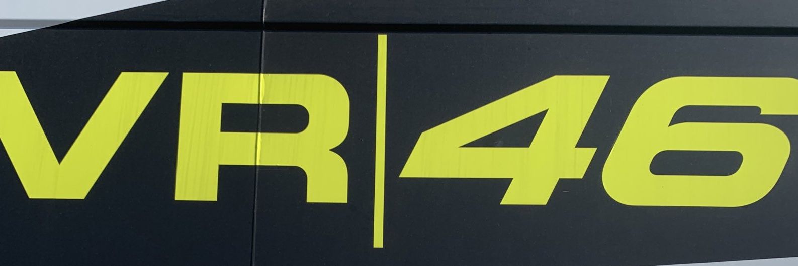 sam_lonjeb's profile banner image