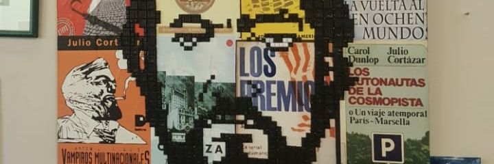 FlaviiiGomez's profile banner image