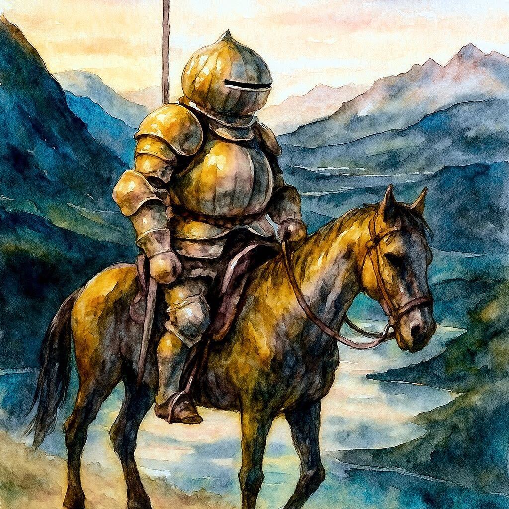alaboluo's profile banner image