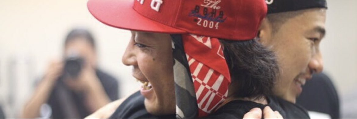 askichichan's profile banner image