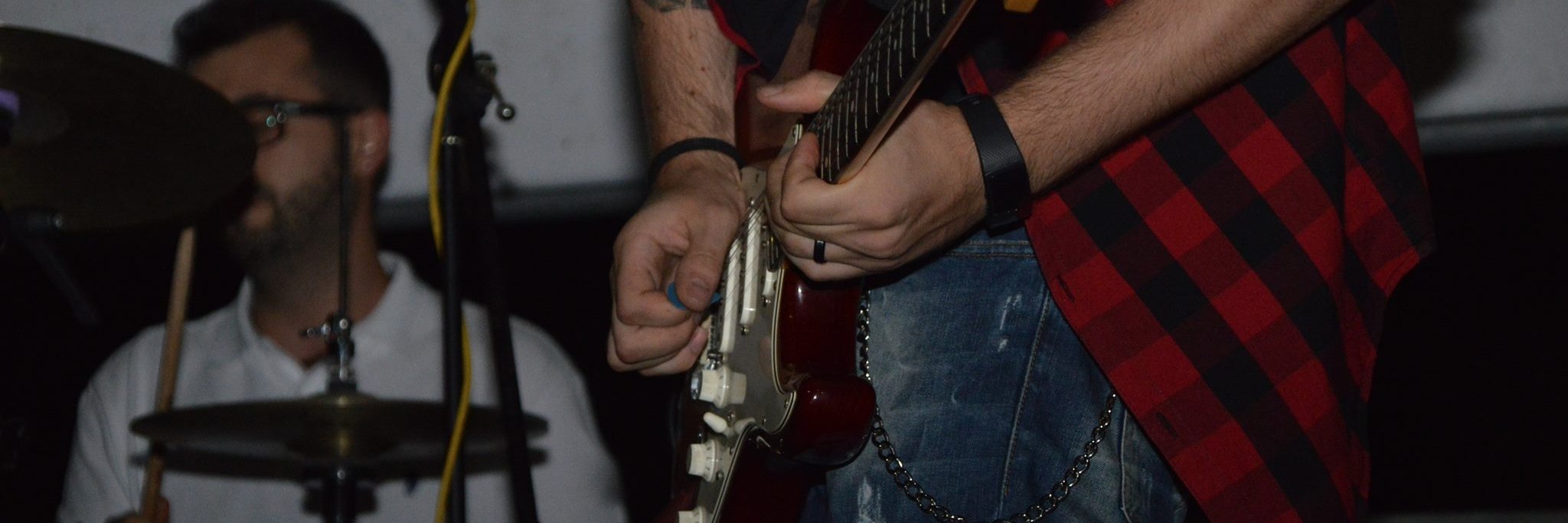 BrunoGhion's profile banner image