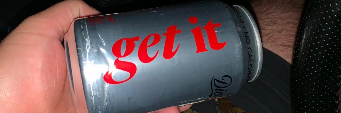 charleswoodham's profile banner image