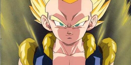 kalebmoorer's profile banner image