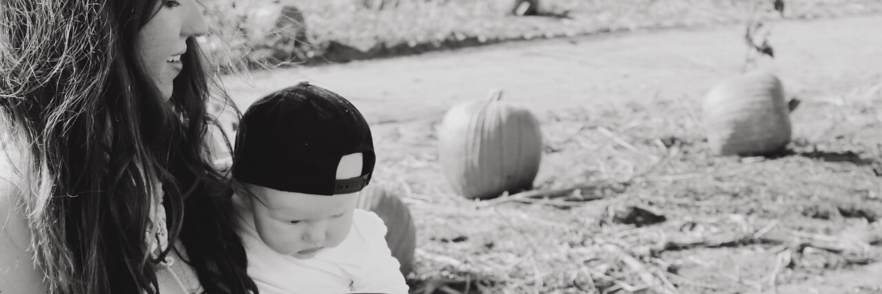 sablecaroline's profile banner image