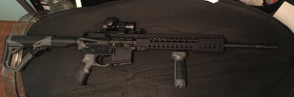 BallaBryant's profile banner image