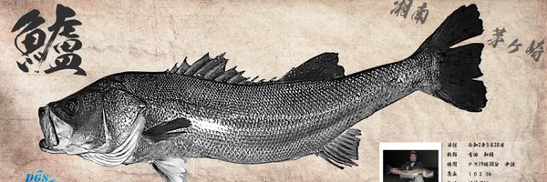 2224K Profile Banner