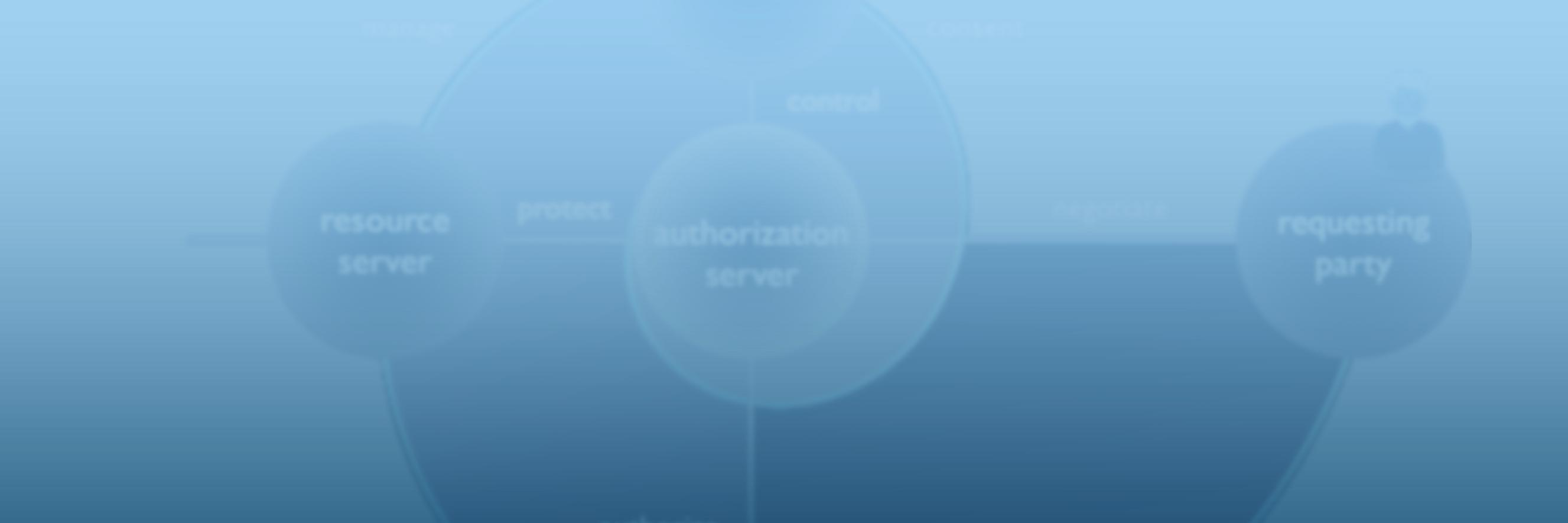 mmachulak's profile banner image