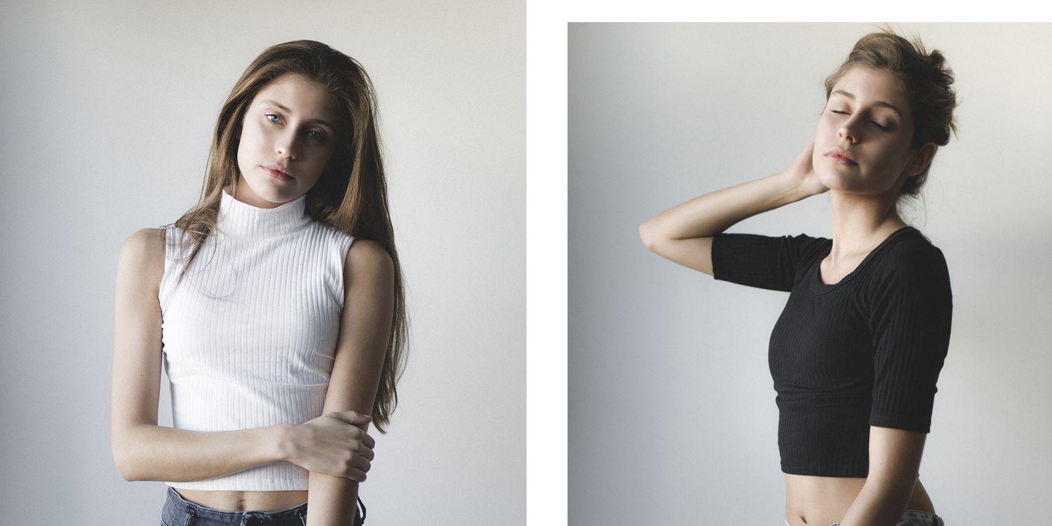 MartinaPacheco_'s profile banner image