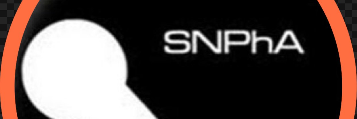 ONUSNPhA's profile banner image