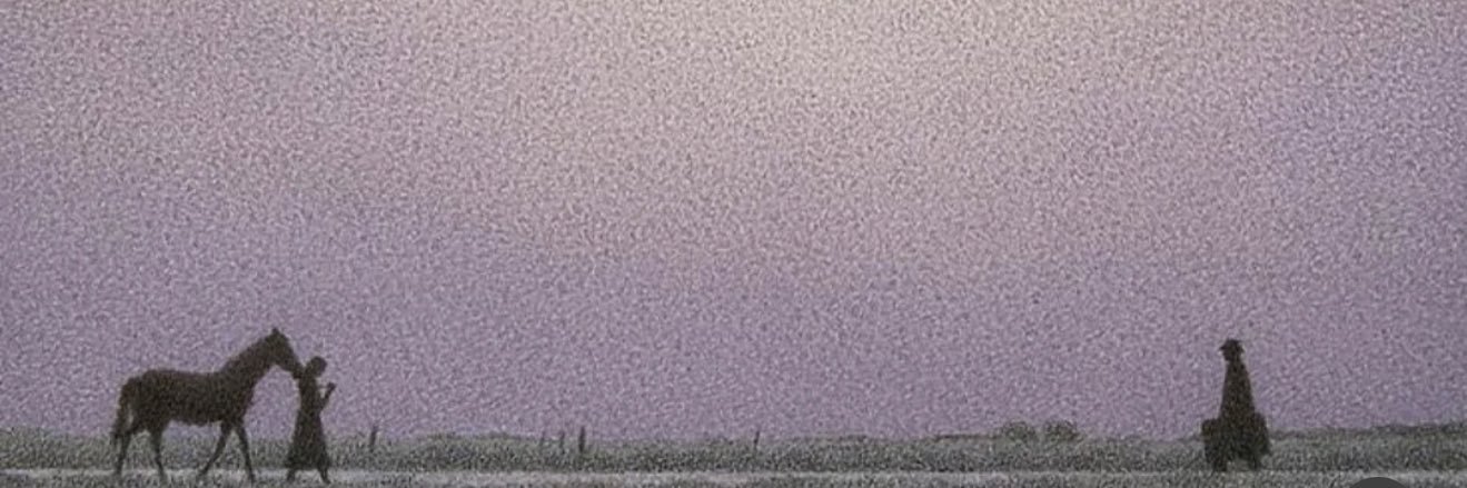 𝙛. banner