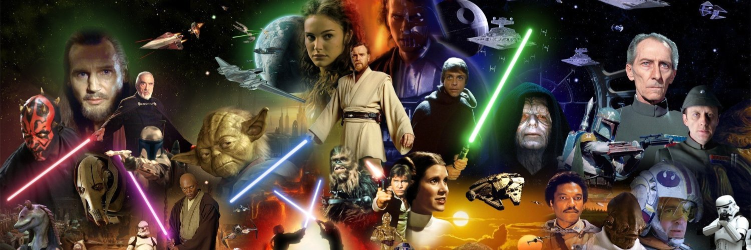 ChrisKalil's profile banner image