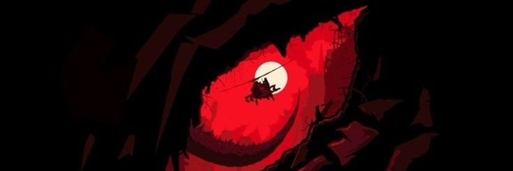 ddtrick7's profile banner image