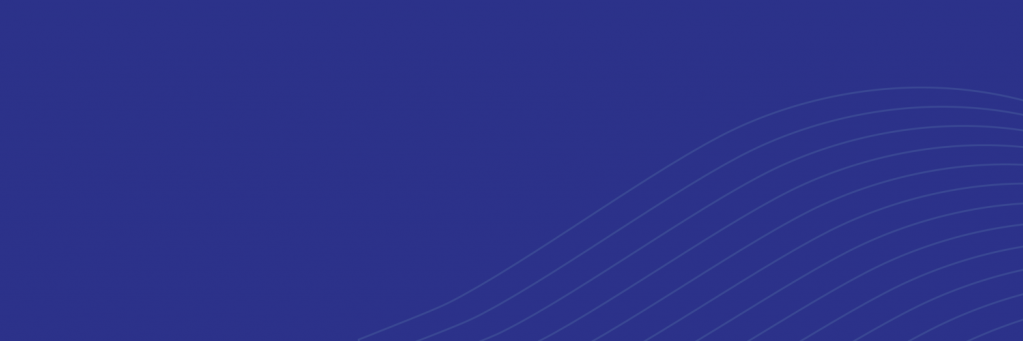 poltrudo's profile banner image