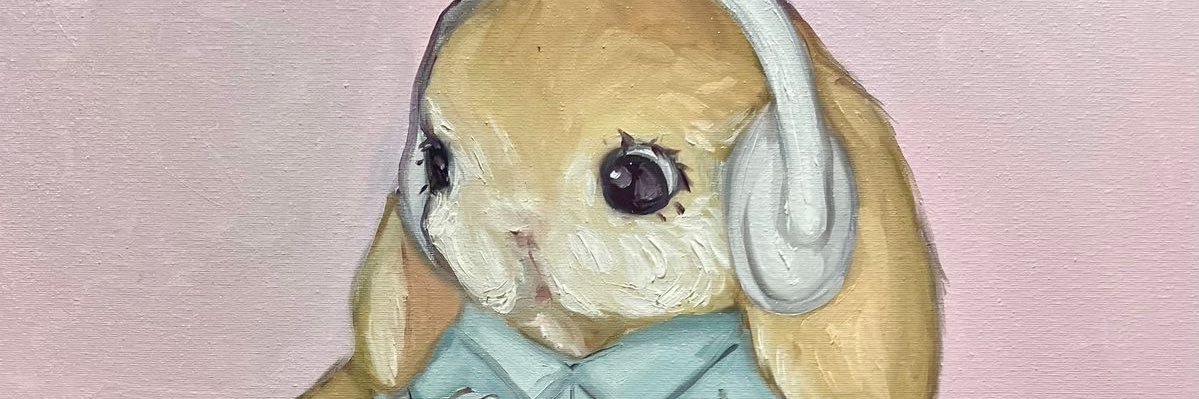 frenchgirI's profile banner image