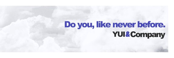 Ellen Moulton Yui banner